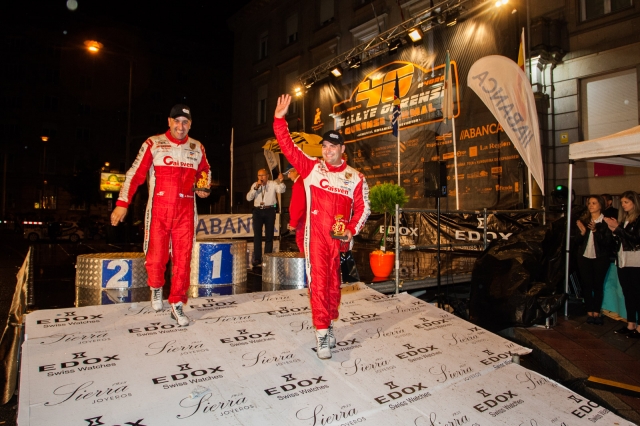 011 rallye ourense 054